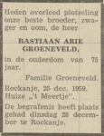 Groeneveld Bastiaan Arie-NBC-30-12-1959  (33).jpg
